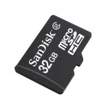 32 GB/Micro SD